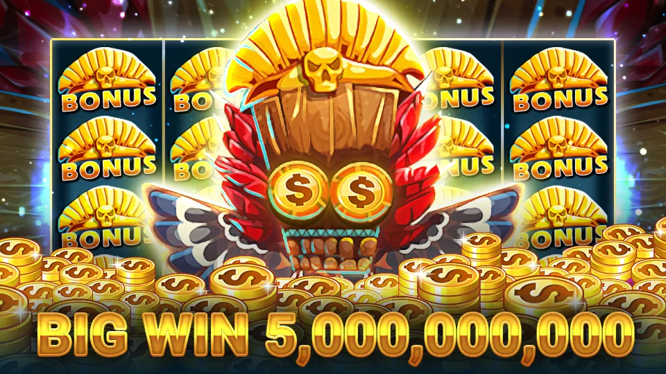 vao 188bet trải nghiệm người chơi