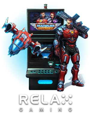 Bảo mật dữ liệu 188bet