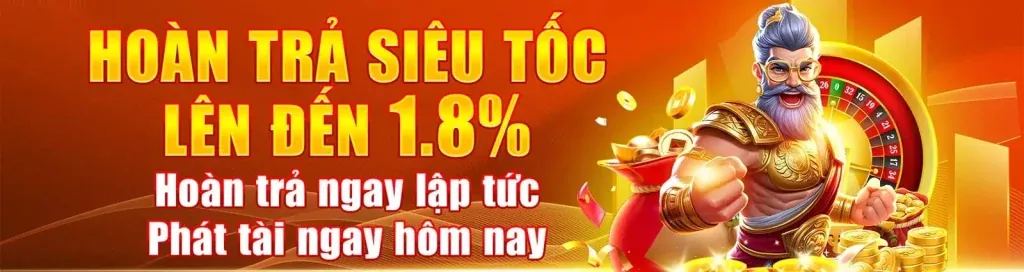 Hỗ trợ khách hàng và FAQ 188BET