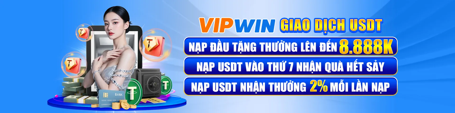 Phân tích chi tiết các khuyến mãi mới nhất của 188BET
