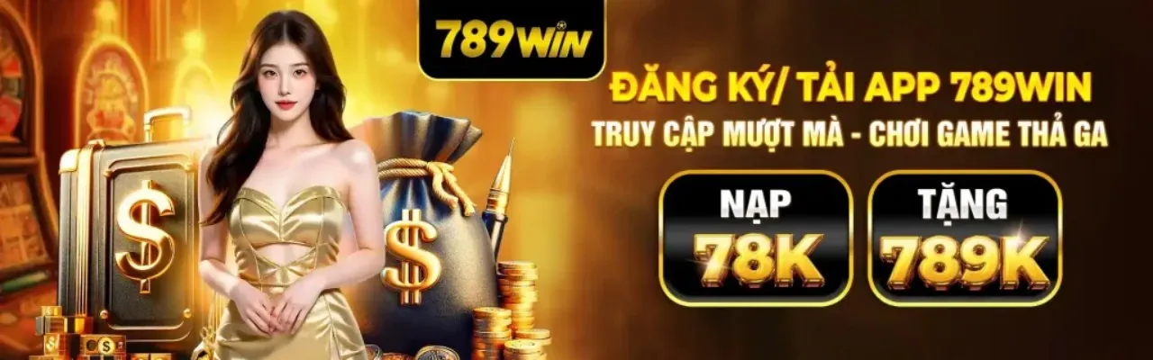 Chiến lược casino trực tuyến 188bet