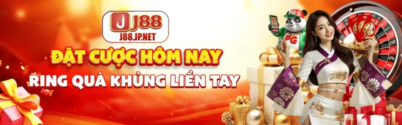 Lựa chọn trò chơi bắn cá 188BET