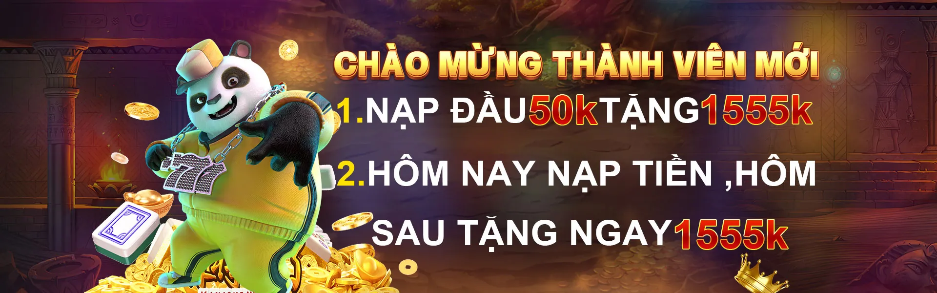 Cá cược thể thao 188BET