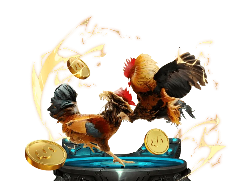 Giấy phép và bảo mật tại 188bet