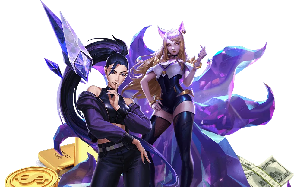 Game Nổ Hũ Kim Cương