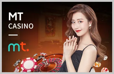 Bắn Cá Thần Tài JILI 188BET
