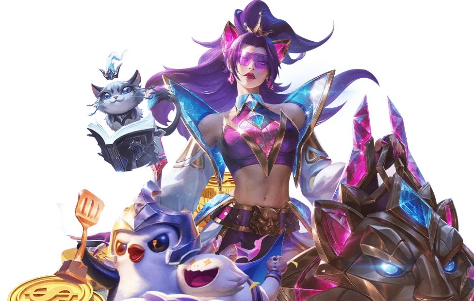 Biểu tượng khuyến mãi và tiền thưởng