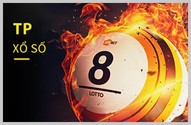 Bước 2: Nạp tiền và nhập mã khuyến mãi 188BET