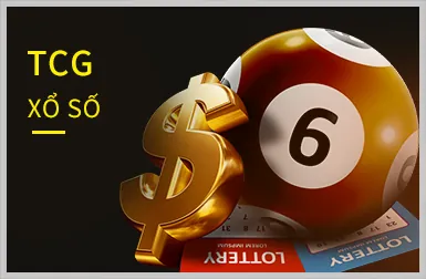 Bước 1: Đăng ký tài khoản 188BET
