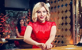 Lưu giữ hồ sơ giao dịch 188bet