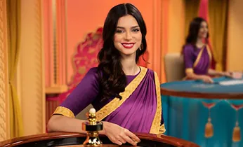 Biểu tượng đọc kỹ điều khoản và điều kiện